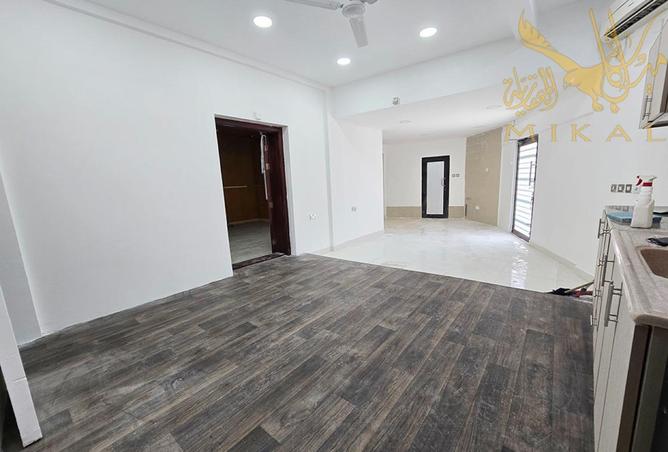 54014206 - Property Main Image