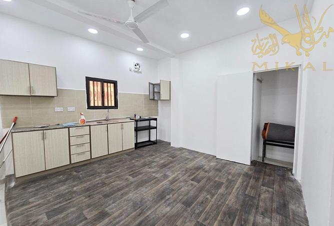 54014206 - Property Image 3