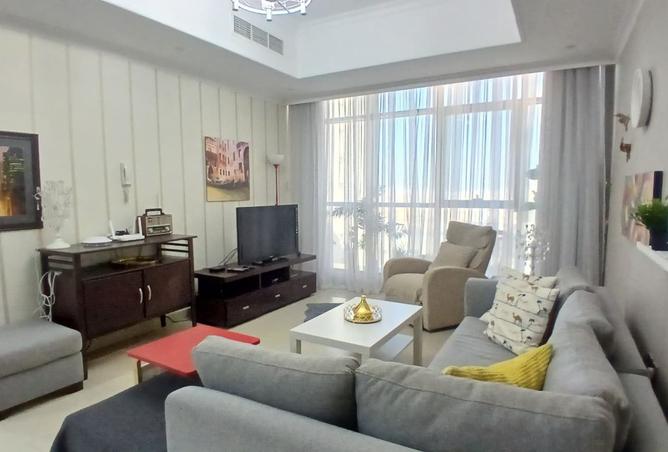 55950701 - Property Main Image