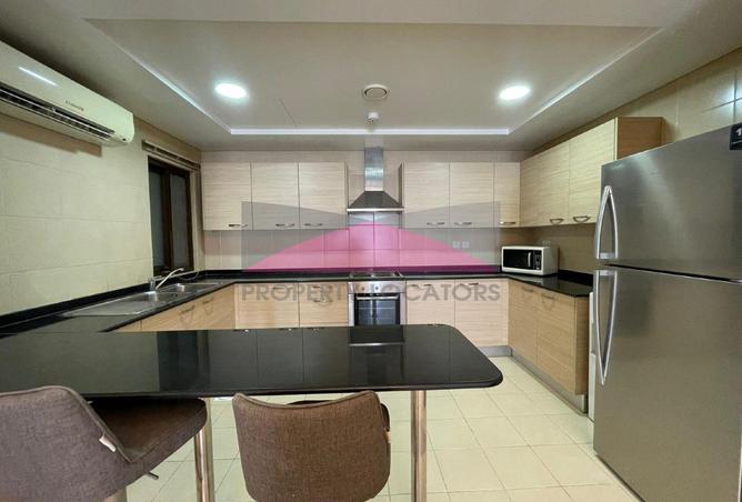 987949 - صورة العقار 2