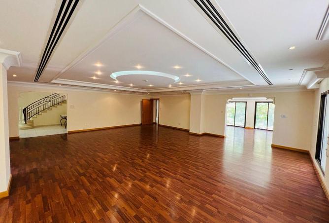 53269638 - Property Main Image