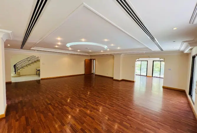 53269638 - صورة العقار 3