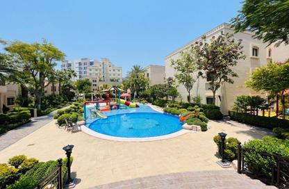 Villa - 4 Bedrooms - 5 Bathrooms for rent in Um Al Hasam - Manama - Capital Governorate
