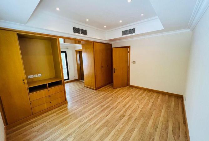 53269638 - Property Image 2