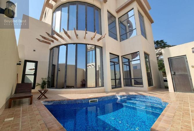 56454833 - Property Main Image