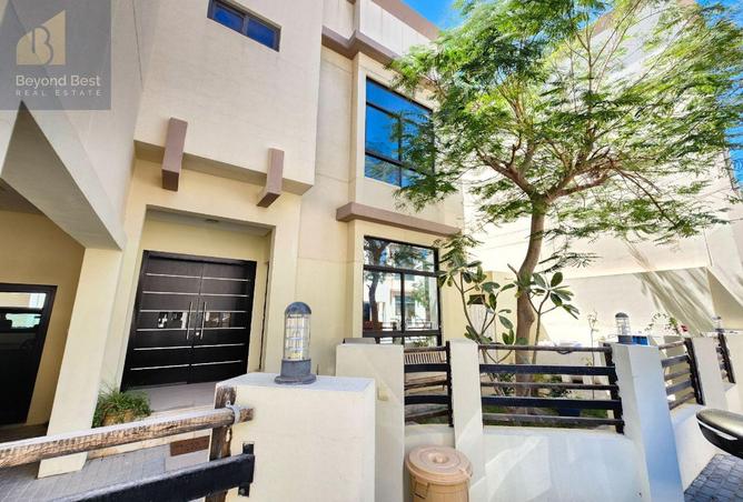 56454833 - Property Image 2
