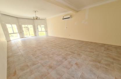 Villa - 3 Bedrooms - 3 Bathrooms for rent in Janabiya - Northern Governorate