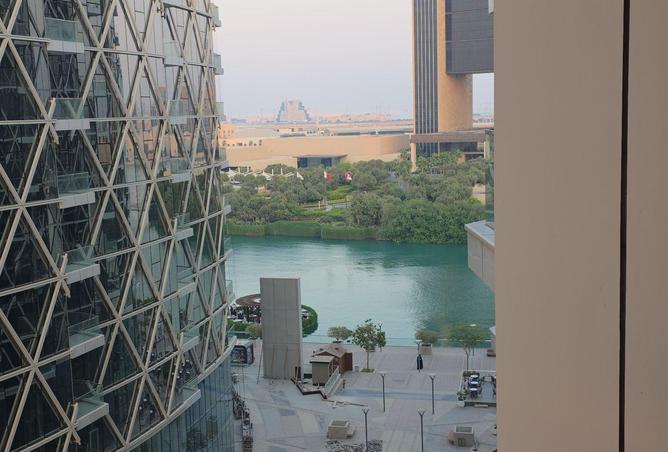 1002996 - صورة العقار 2