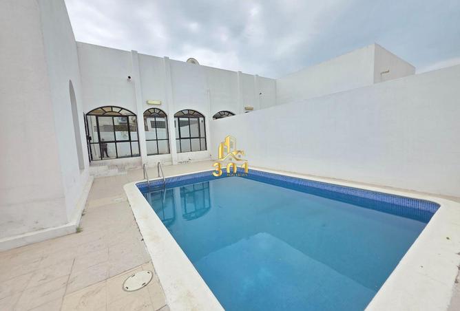 53793540 - Property Main Image