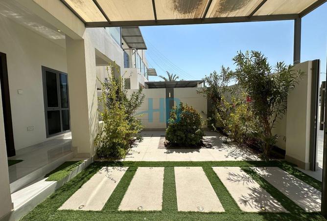 51799258 - Property Main Image