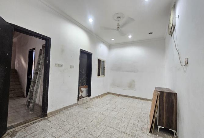 53461419 - صورة العقار 3