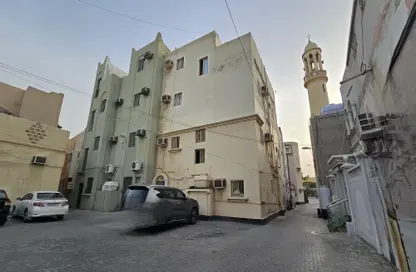 فيلا للايجار في الحد - المحرق