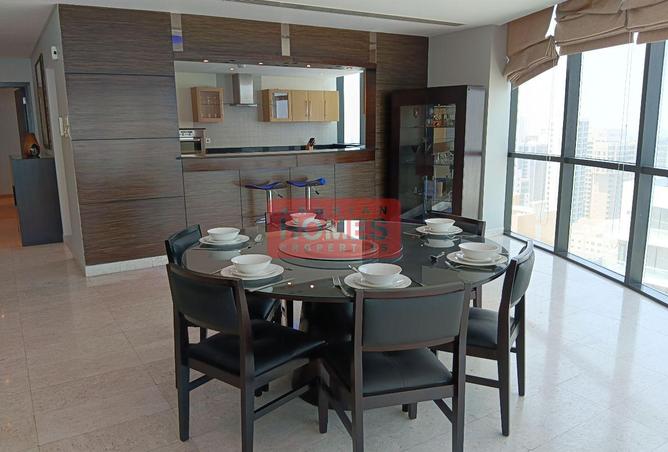 56921249 - Property Image 3