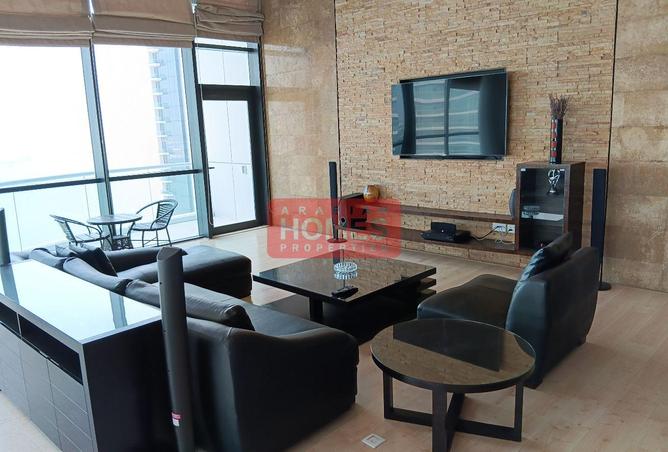 56921249 - Property Image 2