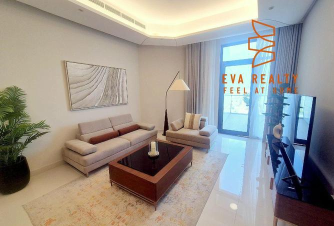 52931762 - الصورة الرئيسية للعقار