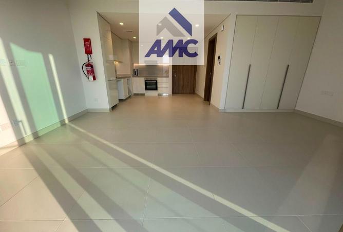 56299532 - Property Main Image