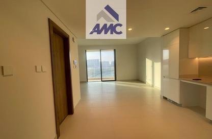 Apartment - Studio - 1 Bathroom for sale in Marassi Al Bahrain - Diyar Al Muharraq - Muharraq Governorate Apartment - Studio - 1 Bathroom for sale in Marassi Al Bahrain - Diyar Al Muharraq - Muharraq Governorate