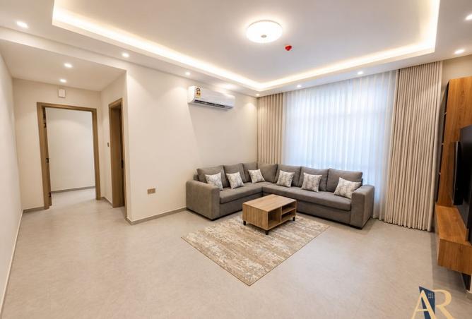 55284014 - Property Main Image