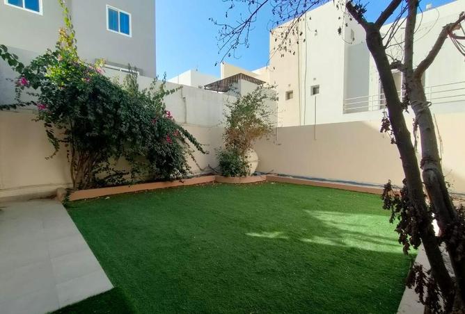 51584149 - Property Image 3