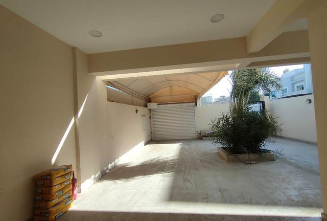 51584149 - Property Image 2