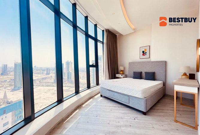 52829401 - Property Image 3