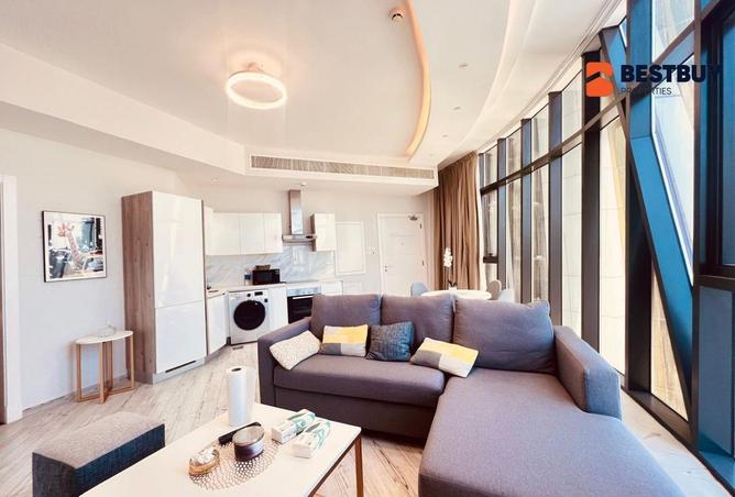 52829401 - Property Image 2