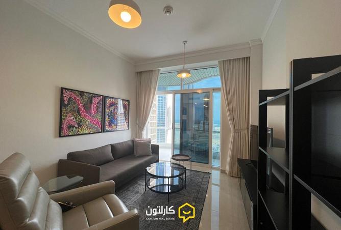 54485128 - Property Main Image