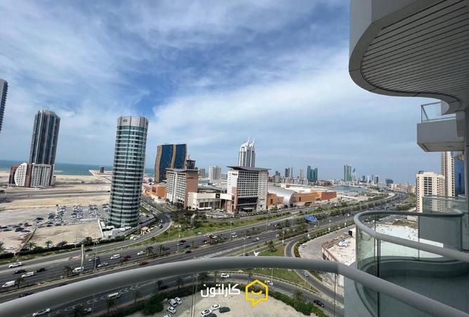 54485128 - Property Image 3