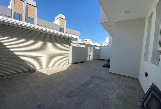 51904423 - صورة العقار 3