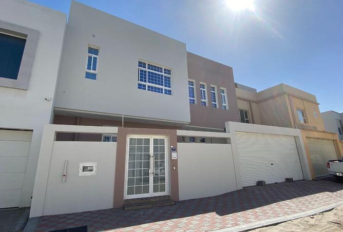 51904423 - الصورة الرئيسية للعقار