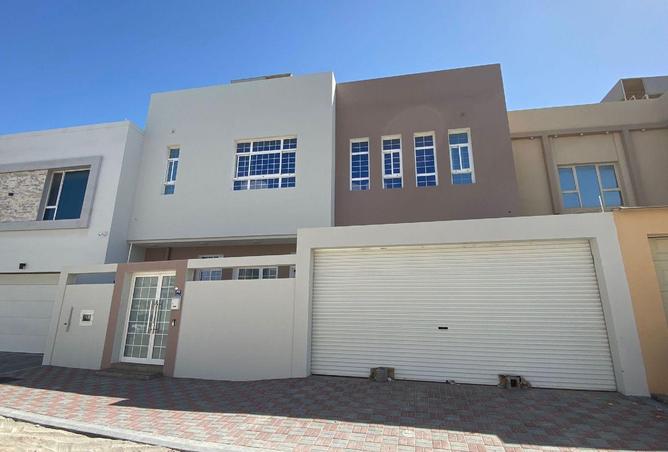 51904423 - صورة العقار 2