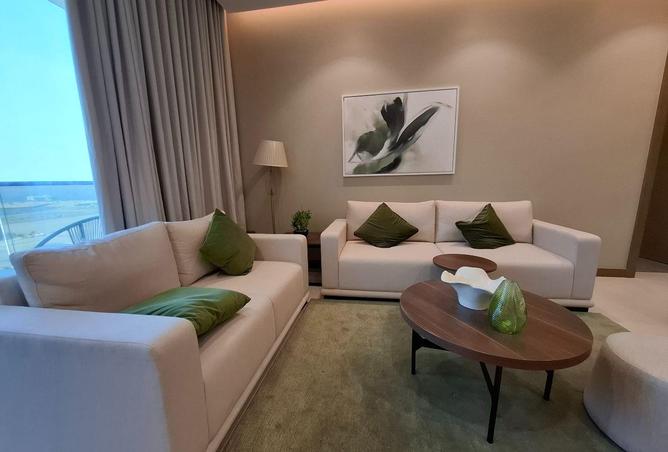 52222054 - Property Image 3