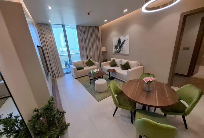 52222054 - Property Main Image