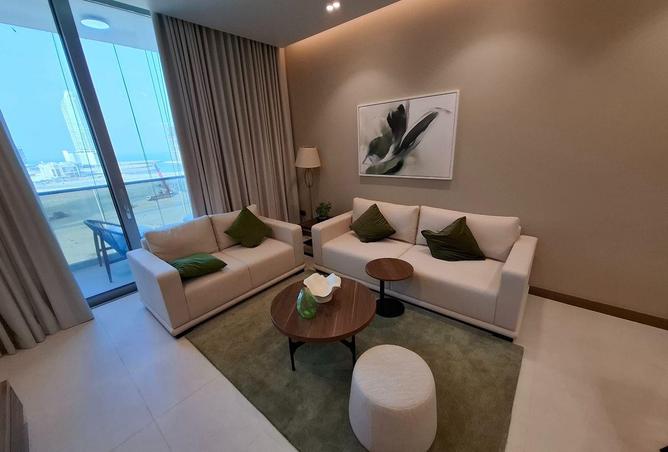 52222054 - Property Image 2