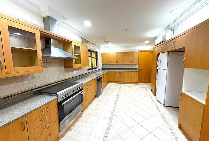 51174185 - Property Image 2