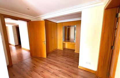 Apartment - 4 Bedrooms - 3 Bathrooms for rent in Um Al Hasam - Manama - Capital Governorate