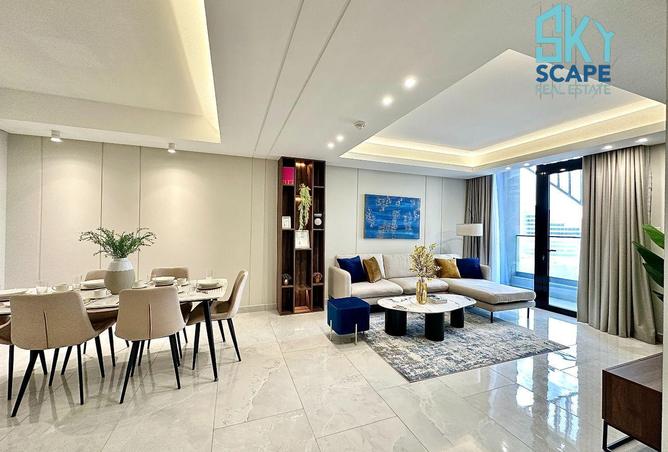 53007296 - الصورة الرئيسية للعقار