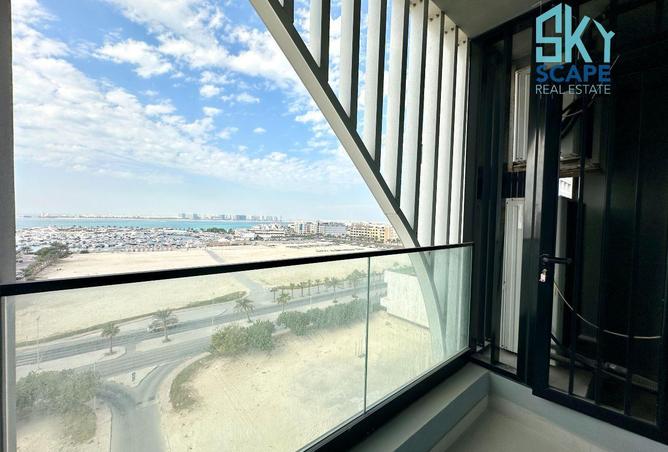 53007296 - صورة العقار 2