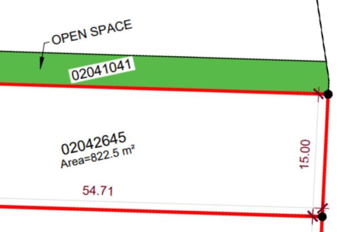 52012710 - الصورة الرئيسية للعقار