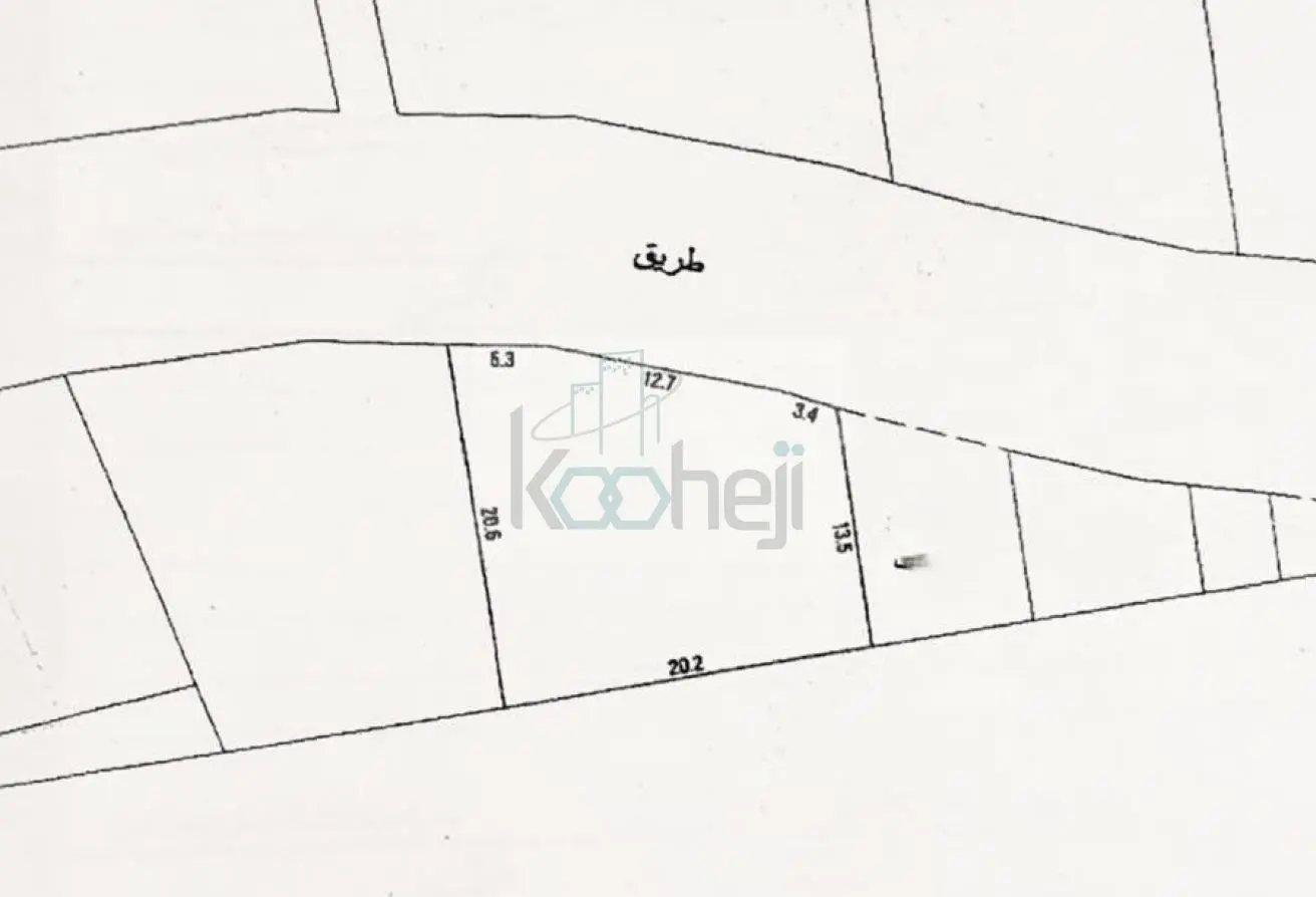 56422682 - الصورة الرئيسية للعقار