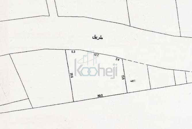 56422682 - الصورة الرئيسية للعقار