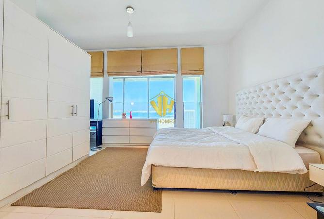 56579816 - Property Image 2
