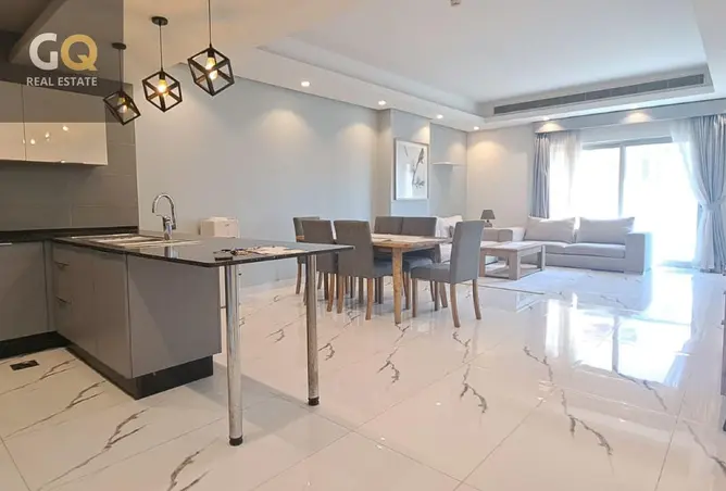 57790833 - Property Image 2