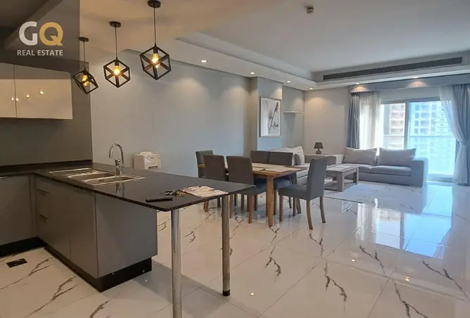 57790833 - Property Image 3