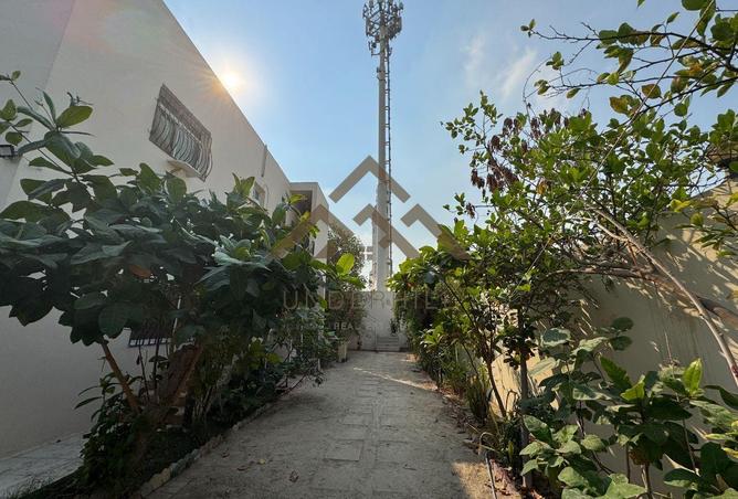 999131 - Property Image 3