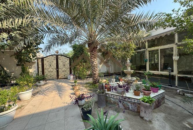 999131 - Property Main Image