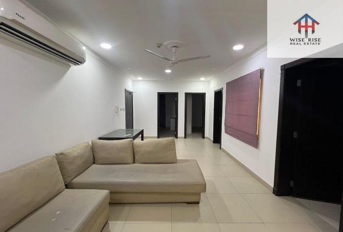 55055174 - Property Image 3