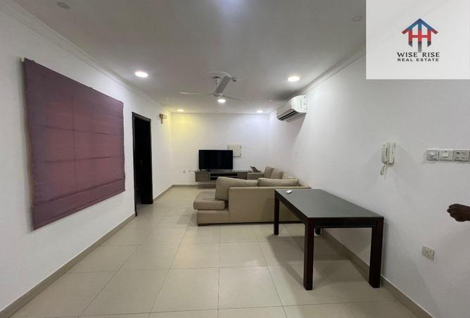 55055174 - Property Main Image