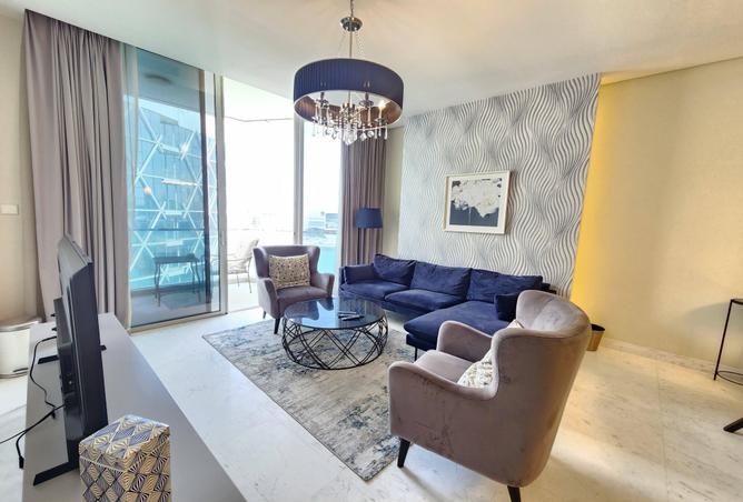 995907 - Property Image 2