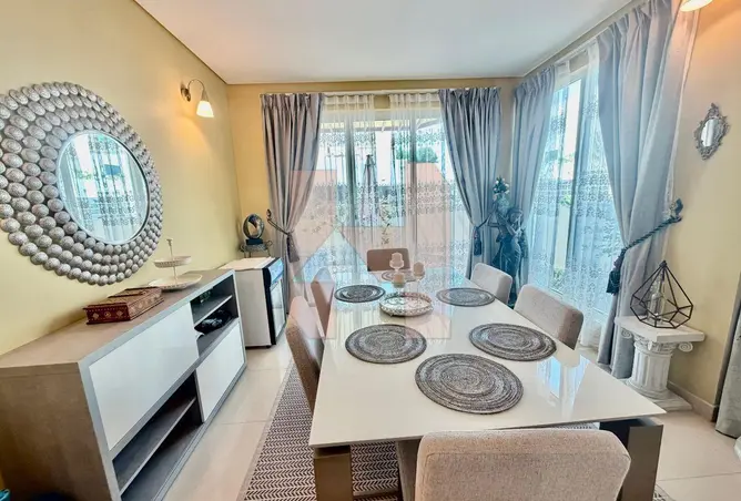 53461802 - Property Image 3